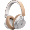 Навушники A4Tech Bloody MH390 Khaki (4711421985444) - Image 1