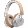 Навушники A4Tech Bloody MH390 Khaki (4711421985444) - Image 1