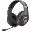 Навушники A4Tech Bloody GR270 RGB Black (4711421982719) - Image 1