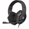 Наушники A4Tech Bloody G260p Black (4711421996648) - Image 1