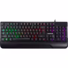 Клавіатура GamePro GK398 Headshot USB Black (GK398) - Image 1