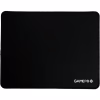 Коврик для мышки GamePro МР068 Headshot Black (MP068B) - Image 1