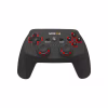 Геймпад GamePro GP600 PC/PS3 Wireless Black (GP600) - Image 1