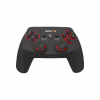 Геймпад GamePro GP600 PC/PS3 Wireless Black (GP600) - Image 1