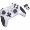 Геймпад GamePro MG650W PS3/Android Wireless White/Black (MG650W) - Image 1