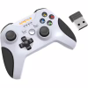 Геймпад GamePro MG650W PS3/Android Wireless White/Black (MG650W) - Image 1