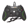 Геймпад GamePro MG450B PC/PS3/Android Black-Green (MG450B) - Image 1