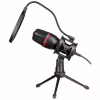 Мікрофон Defender Forte GMC 300 3,5 мм 1.5 м (64630) - Image 1