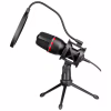 Мікрофон Defender Forte GMC 300 3,5 мм 1.5 м (64630) - Image 1