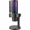 Микрофон Fifine A9 Black (A9) - Image 1