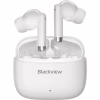 Навушники Blackview AirBuds 4 White (6931548312666) - Image 1