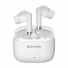Навушники Blackview AirBuds 4 White (6931548312666) - Image 1
