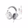 Наушники Fifine H9W White (H9W) - Image 1
