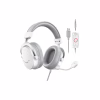 Наушники Fifine H9W White (H9W) - Image 1