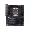 Серверная материнская плата ASUS PRO WS W790-ACE s4677 W790 8xDDR5 M.2 CEB (90MB1C70-M0EAY0) - Image 1