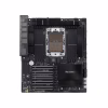 Серверная материнская плата ASUS PRO WS W790-ACE s4677 W790 8xDDR5 M.2 CEB (90MB1C70-M0EAY0) - Image 1