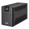 Пристрій безперебійного живлення Eaton 5E2200UI 2200VA (5E2200UI) - Image 1