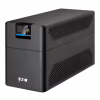 Пристрій безперебійного живлення Eaton 5E2200UI 2200VA (5E2200UI) - Image 1