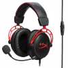Наушники HyperX Cloud Alpha (4P5L1AM) - Image 1