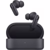 Наушники Oppo Enco Buds2 Pro Graphite Black (OFE510A_Black) - Image 1