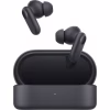 Навушники Oppo Enco Buds2 Pro Graphite Black (OFE510A_Black) - Image 1