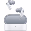 Навушники Oppo Enco Buds2 Pro Granite White (OFE510A_White) - Image 1
