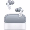 Навушники Oppo Enco Buds2 Pro Granite White (OFE510A_White) - Image 1