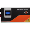 Пристрій безперебійного живлення LogicPower LPM- PSW-4500VA, 3000W (22894) - Image 1