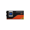 Пристрій безперебійного живлення LogicPower LPM- PSW-4500VA, 3000W (22894) - Image 1