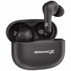 Наушники Grand-X GB-99B Black (GB-99B) - Image 1