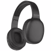 Навушники Grand-X GB-11B Black (GB-11B) - Image 1