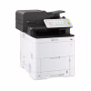 Багатофункціональний пристрій Kyocera ECOSYS MA4000cix (1102Z43NL0) - Image 1