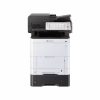 Багатофункціональний пристрій Kyocera ECOSYS MA4000cix (1102Z43NL0) - Image 1