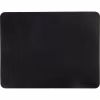 Коврик для мышки OfficePro MP100BG Black/Gray (MP100BG) - Image 1
