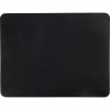 Коврик для мышки OfficePro MP100BG Black/Gray (MP100BG) - Image 1