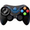 Геймпад GamePro MG550 Bluetooth Android/iOS Black (MG550) - Image 1