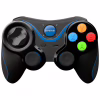 Геймпад GamePro MG550 Bluetooth Android/iOS Black (MG550) - Image 1