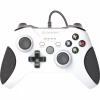 Геймпад GamePro MG450W USB White-Black (MG450W) - Image 1