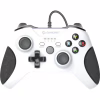 Геймпад GamePro MG450W USB White-Black (MG450W) - Image 1