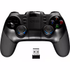 Геймпад iPega PG-9156 Batman 3 in 1 Bluetooth PC/Android/iOS Black (PG-9156) - Image 1