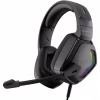 Наушники GamePro HS605 RGB Black (HS605) - Image 1