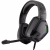 Навушники GamePro HS605 RGB Black (HS605) - Image 1