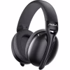 Навушники Aula S6 - 3 in 1 Wired/2.4G Wireless/Bluetooth Black (6948391235554) - Image 1