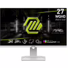 Монітор MSI MAG 274QRFW - Image 1