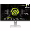 Монітор MSI MAG 274QRFW - Image 1