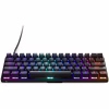 Клавиатура SteelSeries Apex 9 mini USB UA Black (64837) - Image 1