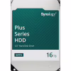 Жорсткий диск для сервера Synology 3.5" 16ТБ SATA 7200 (HAT3310-16T) - Image 1