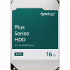 Жорсткий диск для сервера Synology 3.5" 16ТБ SATA 7200 (HAT3310-16T) - Image 1