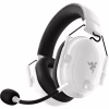 Навушники Razer Blackshark V2 HyperSpeed Wireless White (RZ04-04960200-R3M1) - Image 1