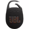 Акустическая система JBL Clip 5 Black (JBLCLIP5BLK) - Image 1